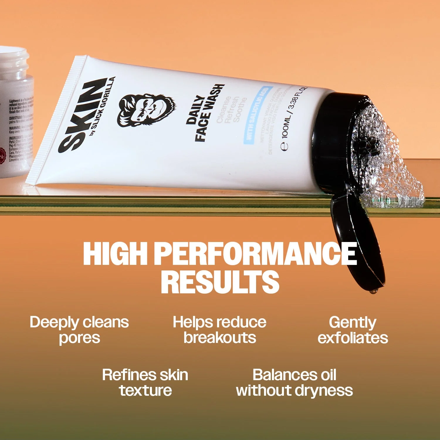 Daily Face Wash - Image 6