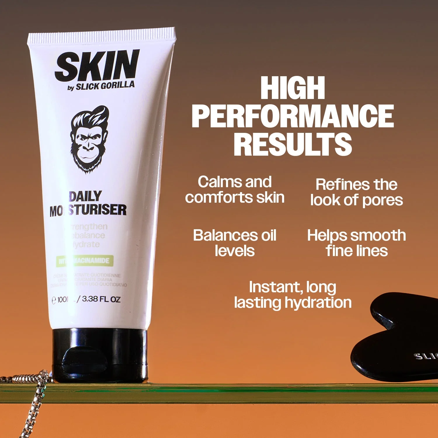 Daily Moisturiser - Image 6