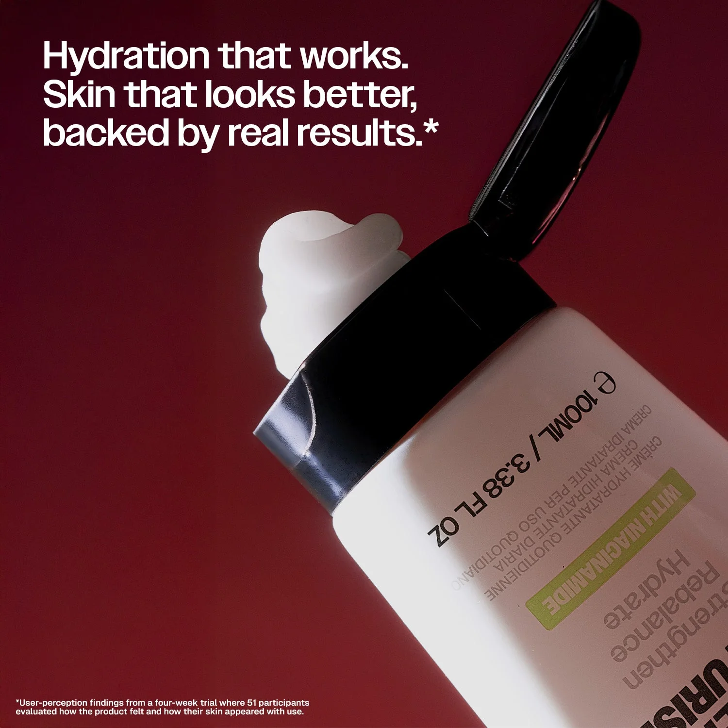 Daily Moisturiser - Image 7