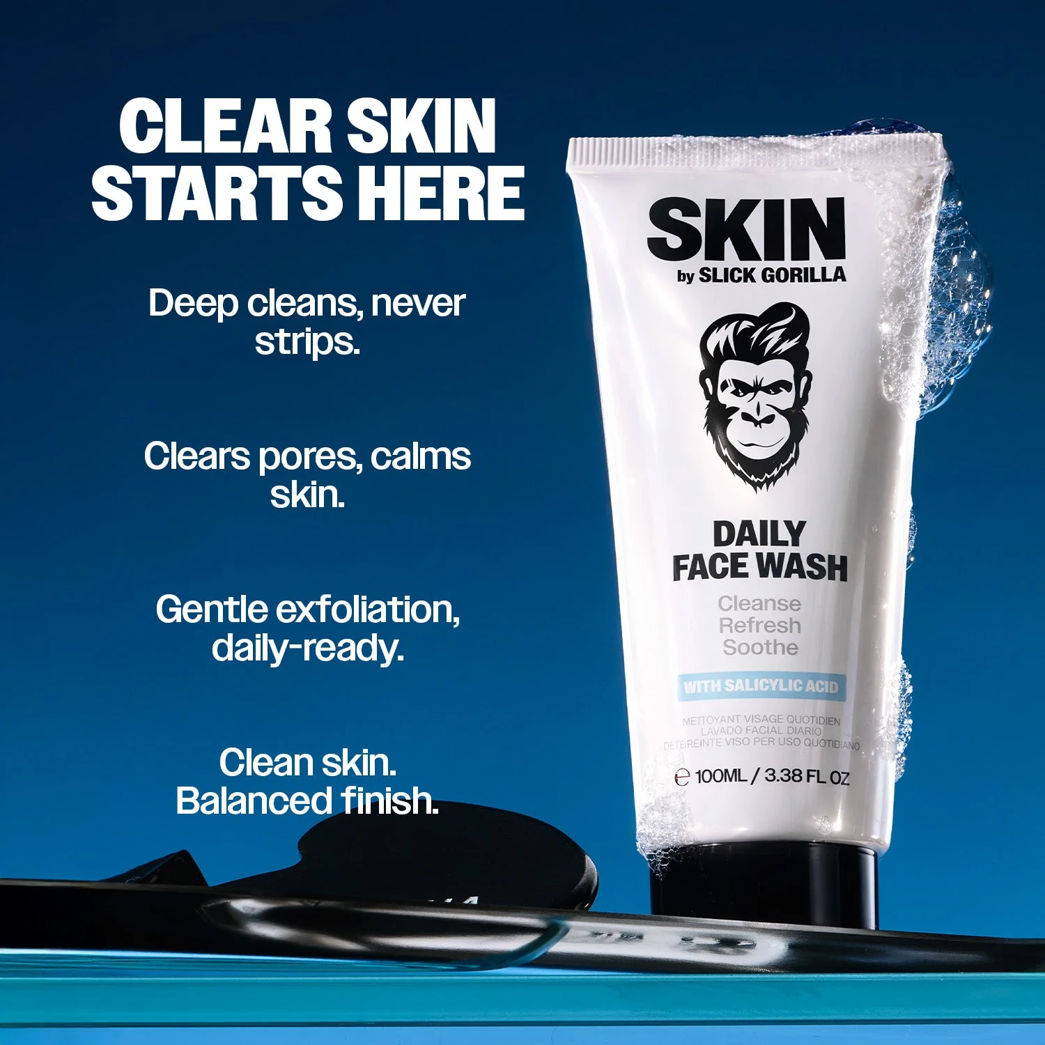 Daily Moisturiser - Image 8