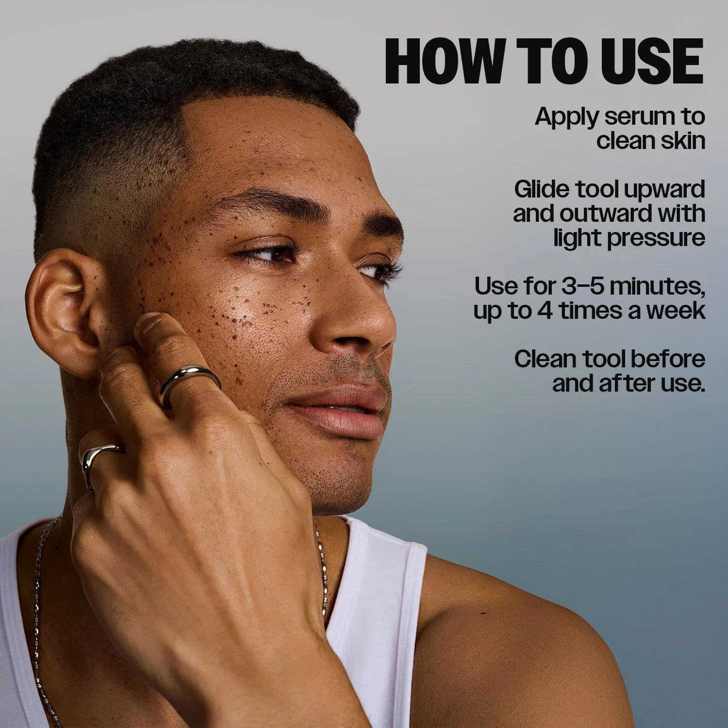 Gua Sha - Image 3
