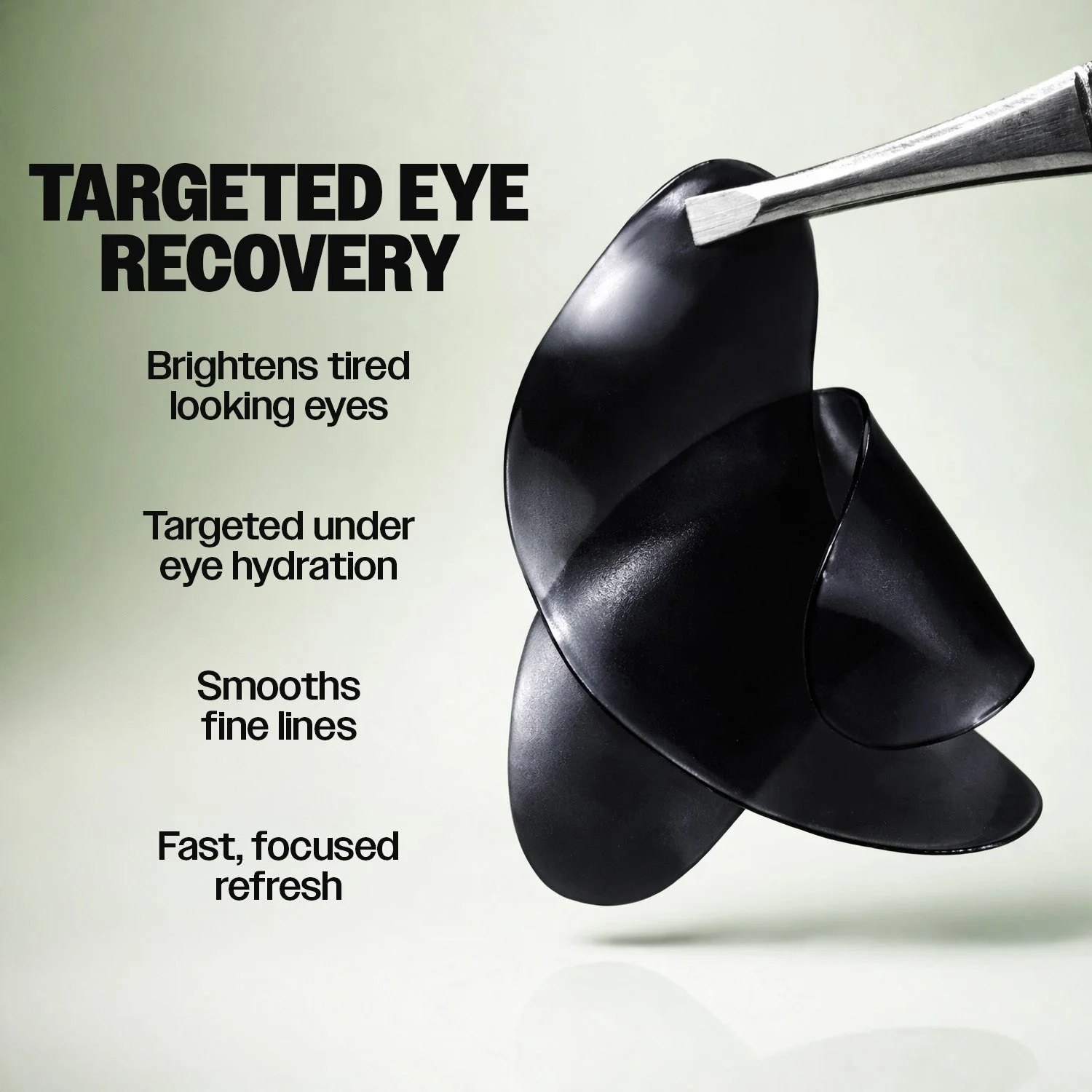 Hydra-Boost Under Eye Patches (3 Set Pack) - Image 6