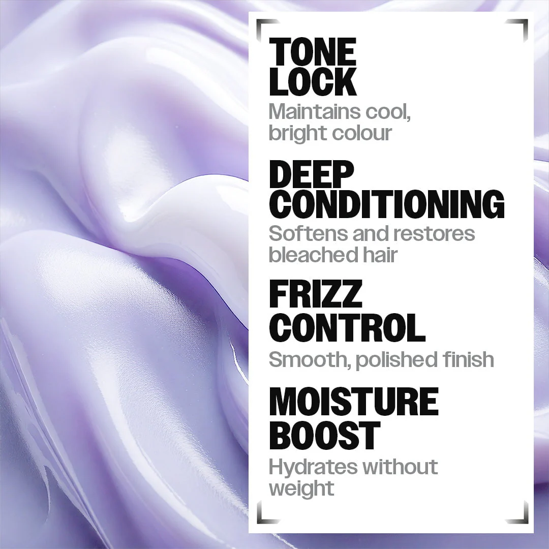 No Yellow Conditioner - Image 4