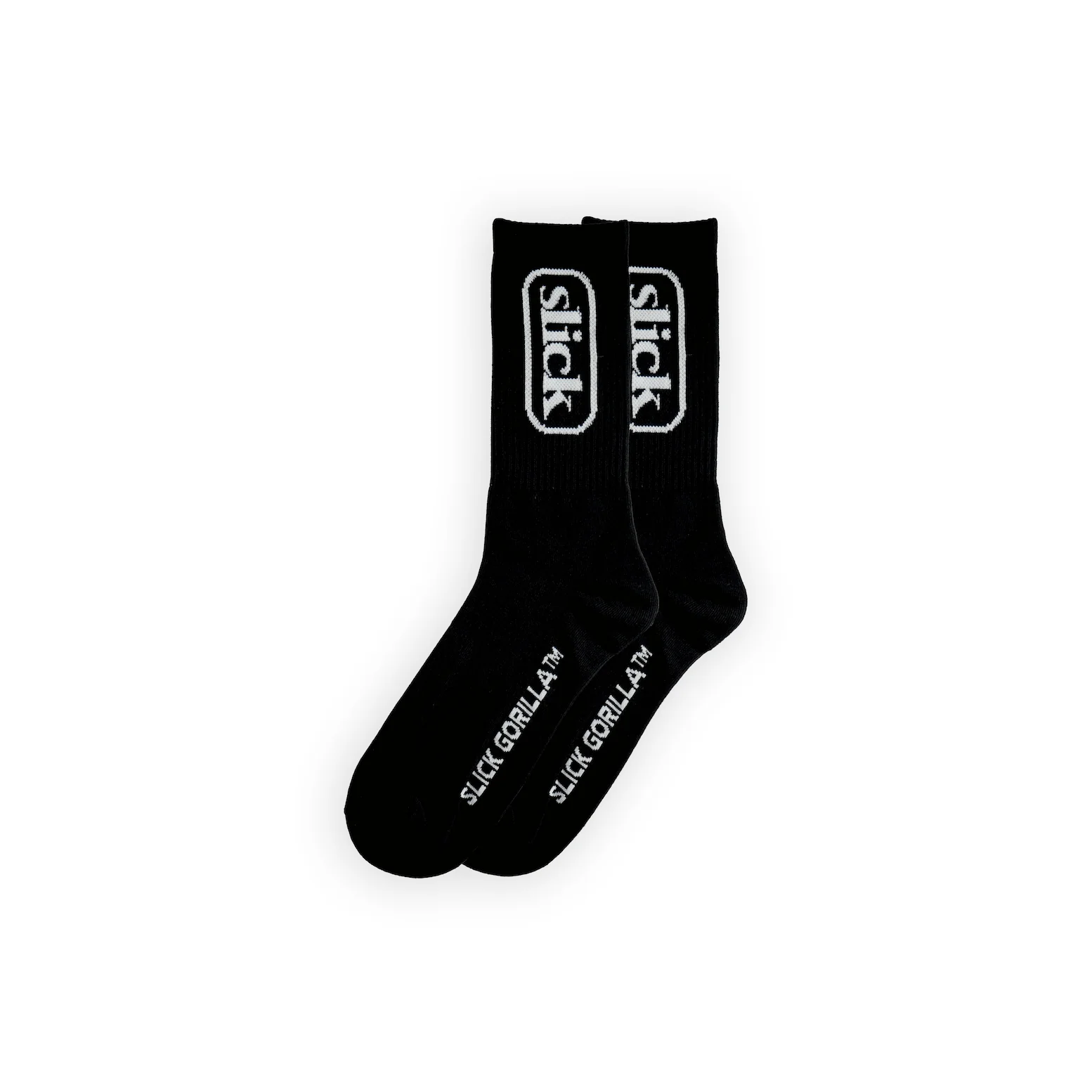 Slick Socks - Image 4