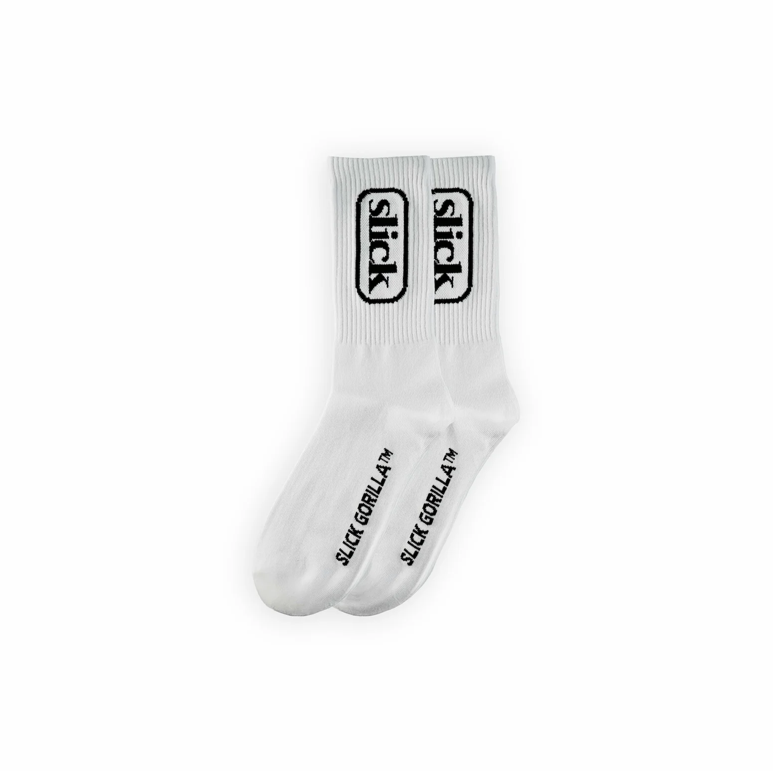 Slick Socks - Image 5