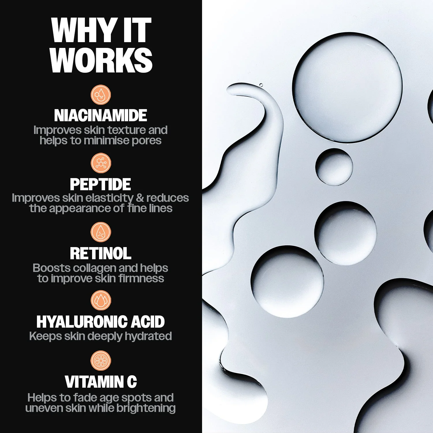 Super Serum - Image 3