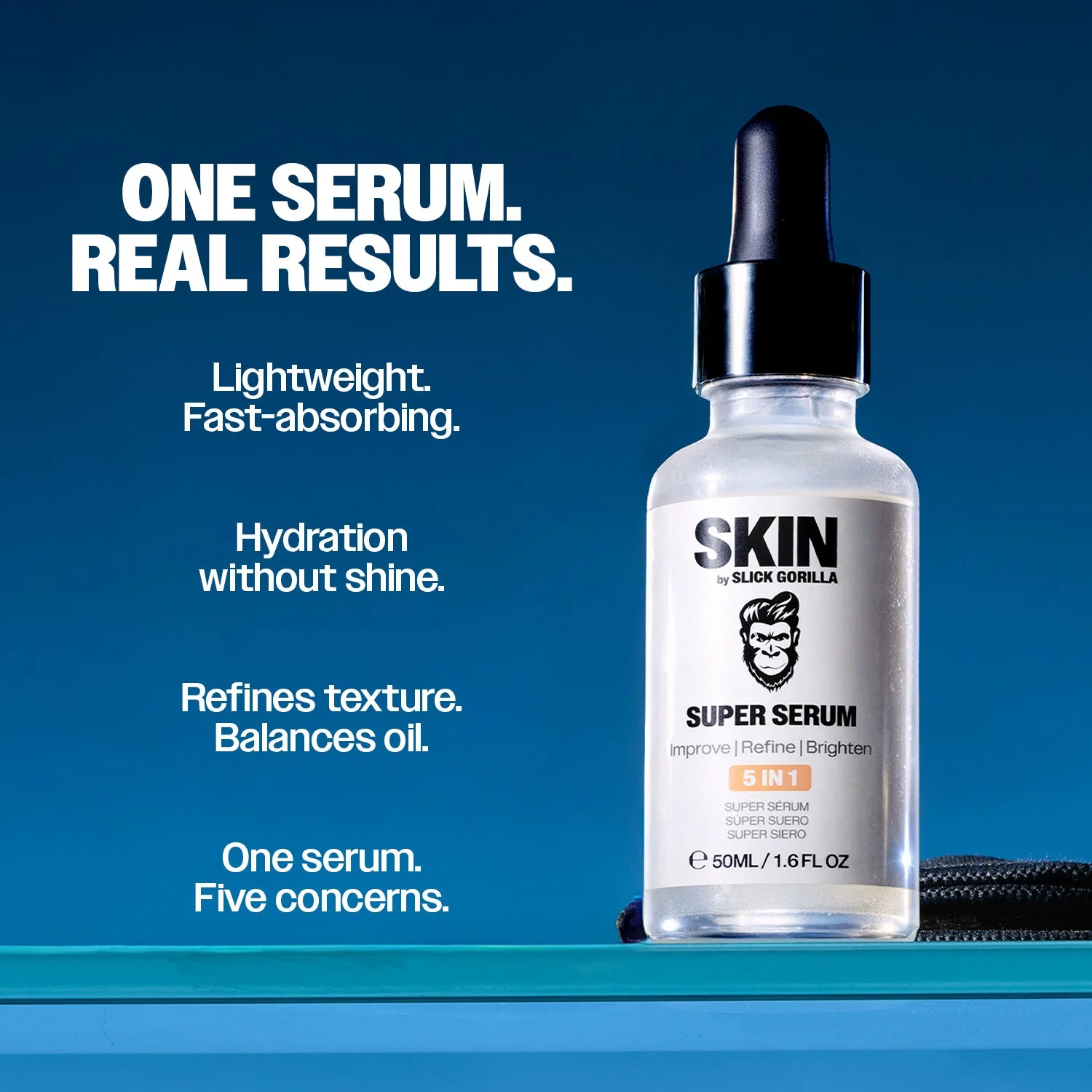 Super Serum - Image 8