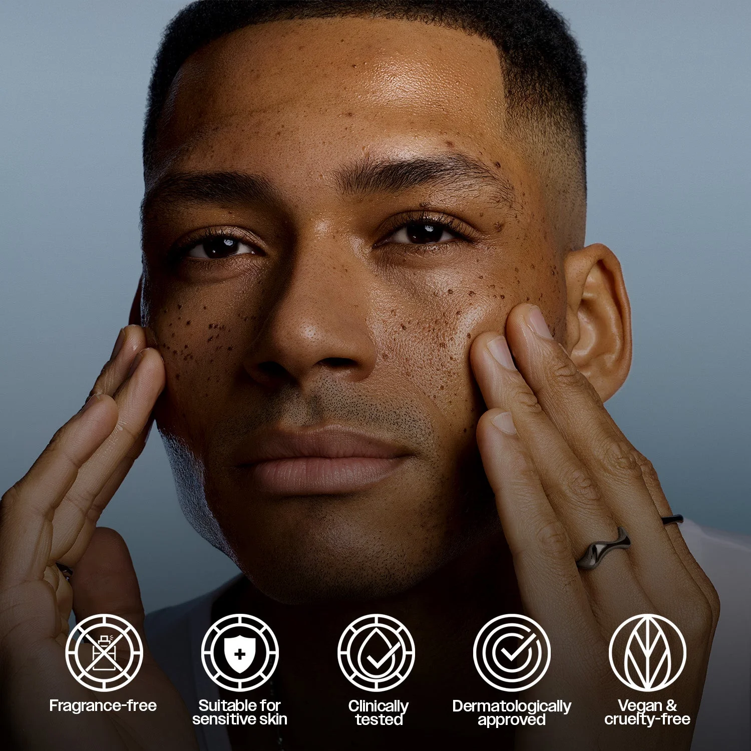 Super Serum - Image 9