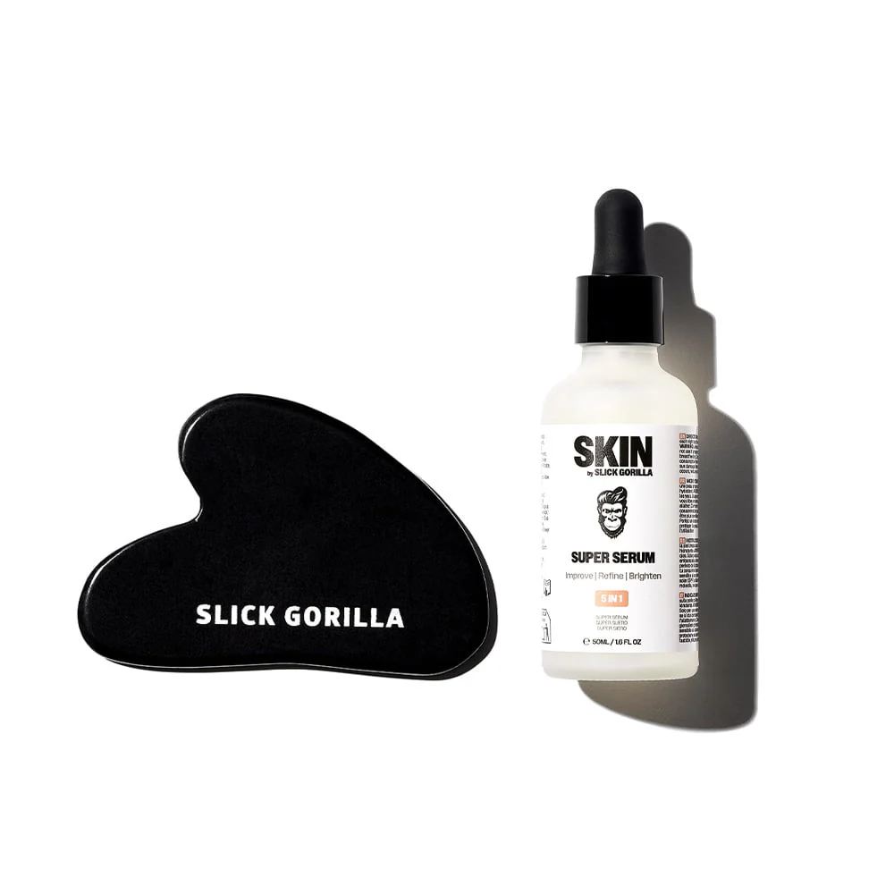 ALL PRODUCTS
