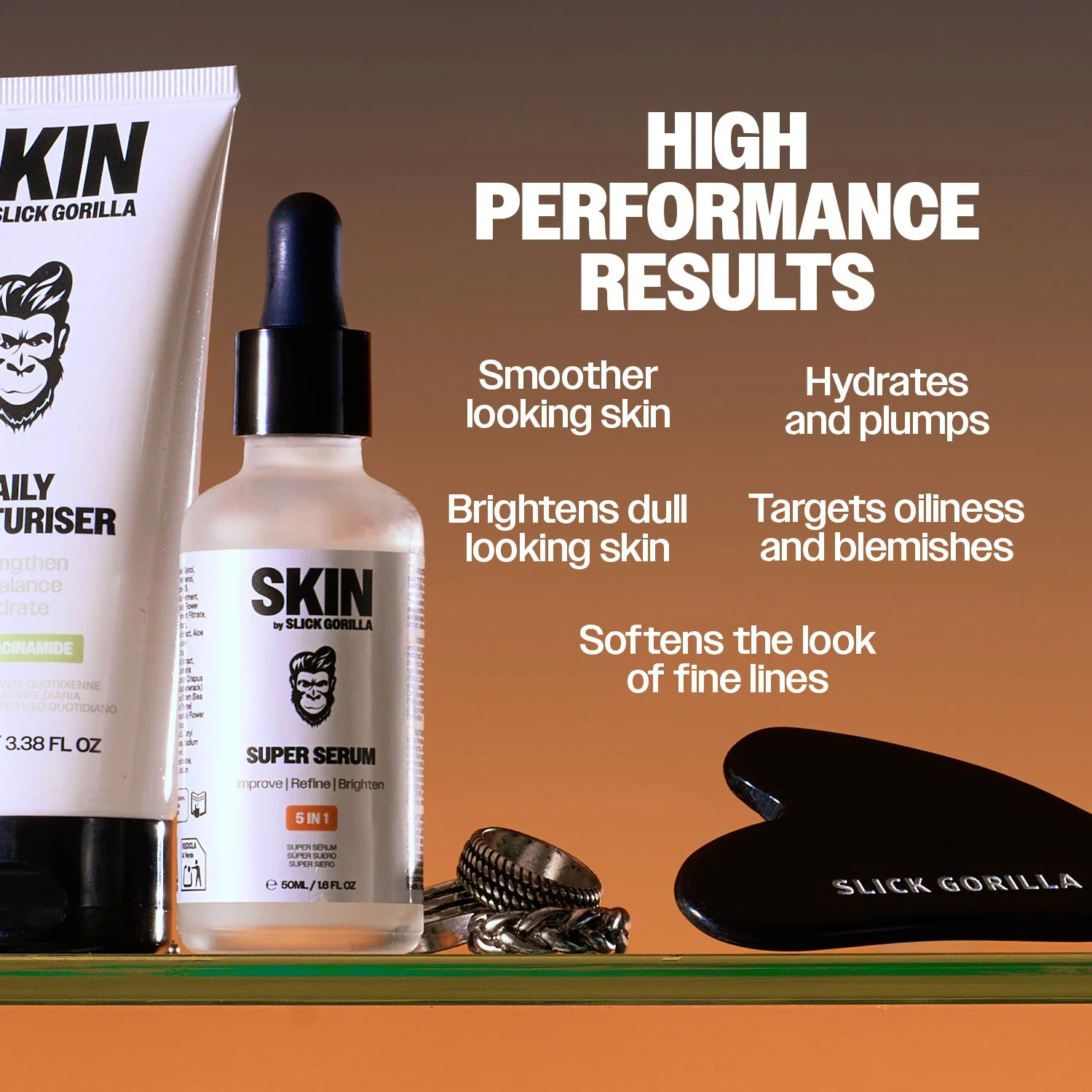Super Serum & Gua Sha - Image 4